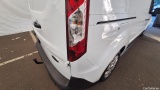  Ford  Transit Connect  Kasten lang Trend 1.5 EcoBlue 74KW AT8 E6d #6