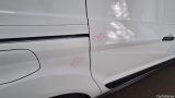Transit Connect