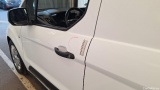  Ford  Transit Connect  Kasten lang Trend 1.5 EcoBlue 74KW AT8 E6d #9