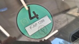  Ford  Transit Connect  Kasten lang Trend 1.5 EcoBlue 74KW AT8 E6d #7
