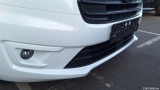  Ford  Transit Connect  Kasten lang Trend 1.5 EcoBlue 74KW AT8 E6d #14