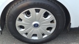  Ford  Transit Connect  Kasten lang Trend 1.5 EcoBlue 74KW AT8 E6d #12