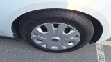  Ford  Transit Connect  Kasten lang Trend 1.5 EcoBlue 74KW AT8 E6d #15