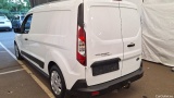 Ford  Transit Connect  Kasten lang Trend 1.5 EcoBlue 74KW AT8 E6d #18