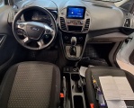  Ford  Transit Connect  Kasten lang Trend 1.5 EcoBlue 74KW AT8 E6d #20