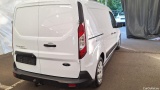  Ford  Transit Connect  Kasten lang Trend 1.5 EcoBlue 74KW AT8 E6d #19