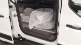  Ford  Transit Connect  Kasten lang Trend 1.5 EcoBlue 74KW AT8 E6d #22