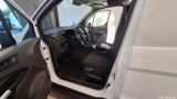  Ford  Transit Connect  Kasten lang Trend 1.5 EcoBlue 74KW AT8 E6d #23