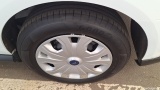  Ford  Transit Connect  Kasten lang Trend 1.5 EcoBlue 74KW AT8 E6d #25