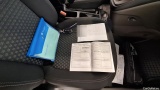 Ford  Transit Connect  Kasten lang Trend 1.5 EcoBlue 74KW AT8 E6d #24