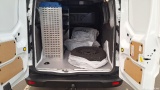  Ford  Transit Connect  Kasten lang Trend 1.5 EcoBlue 74KW AT8 E6d #30