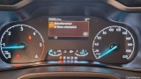  Ford  Transit Connect  Kasten lang Trend 1.5 EcoBlue 74KW AT8 E6d #29