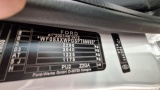  Ford  Transit Connect  Kasten lang Trend 1.5 EcoBlue 74KW AT8 E6d #31