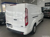  Ford  Transit  Custom Kasten 300 L2 Trend 2.0 TDCi 77KW MT6 E6dT #2