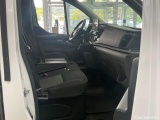  Ford  Transit  Custom Kasten 300 L2 Trend 2.0 TDCi 77KW MT6 E6dT #4