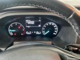  Ford  Transit  Custom Kasten 300 L2 Trend 2.0 TDCi 77KW MT6 E6dT #6