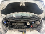  Ford  Transit  Custom Kasten 300 L2 Trend 2.0 TDCi 77KW MT6 E6dT #11