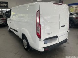  Ford  Transit  Custom Kasten 300 L2 Trend 2.0 TDCi 77KW MT6 E6dT #8