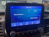  Ford  Transit  Custom Kasten 300 L2 Trend 2.0 TDCi 77KW MT6 E6dT #12
