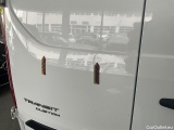  Ford  Transit  Custom Kasten 300 L2 Trend 2.0 TDCi 77KW MT6 E6dT #22