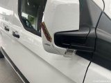  Ford  Transit  Custom Kasten 300 L2 Trend 2.0 TDCi 77KW MT6 E6dT #24
