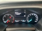  Ford  Transit  Custom Kasten 300 L2 Trend 2.0 TDCi 77KW MT6 E6dT #28