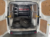  Ford  Transit  Custom Kasten 300 L2 Trend 2.0 TDCi 77KW MT6 E6dT #30
