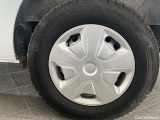  Ford  Transit  Custom Kasten 300 L2 Trend 2.0 TDCi 77KW MT6 E6dT #36