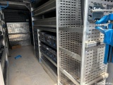  Mercedes  Sprinter  III Kasten RWD/AWD 311/314/316 CDI RWD L3 / L4 (907.635/637) 2.1 120KW MT6 E6 #21