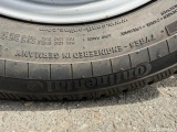  Mercedes  Sprinter  III Kasten RWD/AWD 311/314/316 CDI RWD L3 / L4 (907.635/637) 2.1 120KW MT6 E6 #26