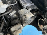  Mercedes  Sprinter  III Kasten RWD/AWD 311/314/316 CDI RWD L3 / L4 (907.635/637) 2.1 120KW MT6 E6 #40