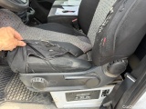  Mercedes  Sprinter  III Kasten RWD/AWD 311/314/316 CDI RWD L3 / L4 (907.635/637) 2.1 120KW MT6 E6 #54