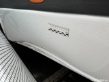  Mercedes  Sprinter  III Kasten RWD/AWD 311/314/316 CDI RWD L3 / L4 (907.635/637) 2.1 120KW MT6 E6 #79