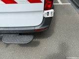  Mercedes  Sprinter  III Kasten RWD/AWD 311/314/316 CDI RWD L3 / L4 (907.635/637) 2.1 120KW MT6 E6 #72