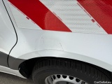  Mercedes  Sprinter  III Kasten RWD/AWD 311/314/316 CDI RWD L3 / L4 (907.635/637) 2.1 120KW MT6 E6 #81