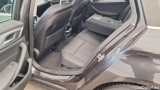  Bmw  Serie 5 Baureihe 5 Touring 520 i 2.0 135KW AT8 E6d #10