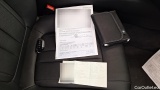  Bmw  Serie 5 Baureihe 5 Touring 520 i 2.0 135KW AT8 E6d #15