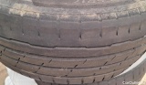  Bmw  Serie 5 Baureihe 5 Touring 520 i 2.0 135KW AT8 E6d #17