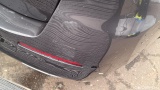  Bmw  Serie 5 Baureihe 5 Touring 520 i 2.0 135KW AT8 E6d #29