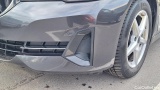  Bmw  Serie 5 Baureihe 5 Touring 520 i 2.0 135KW AT8 E6d #30
