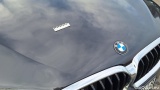  Bmw  Serie 5 Baureihe 5 Touring 520 i 2.0 135KW AT8 E6d #32