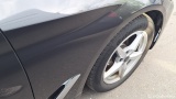  Bmw  Serie 5 Baureihe 5 Touring 520 i 2.0 135KW AT8 E6d #33