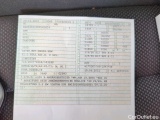  Bmw  Serie 3 Baureihe 3 Lim. 330 d Advantage 210KW AT8 E6d #7