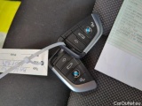  Bmw  Serie 3 Baureihe 3 Lim. 330 d Advantage 210KW AT8 E6d #6