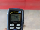  Bmw  Serie 3 Baureihe 3 Lim. 330 d Advantage 210KW AT8 E6d #8