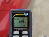  Bmw  Serie 3 Baureihe 3 Lim. 330 d Advantage 210KW AT8 E6d #9