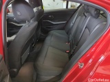  Bmw  Serie 3 Baureihe 3 Lim. 330 d Advantage 210KW AT8 E6d #11