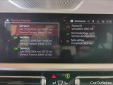  Bmw  Serie 3 Baureihe 3 Lim. 330 d Advantage 210KW AT8 E6d #20