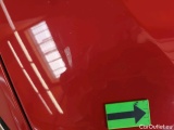  Bmw  Serie 3 Baureihe 3 Lim. 330 d Advantage 210KW AT8 E6d #31