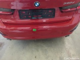  Bmw  Serie 3 Baureihe 3 Lim. 330 d Advantage 210KW AT8 E6d #47